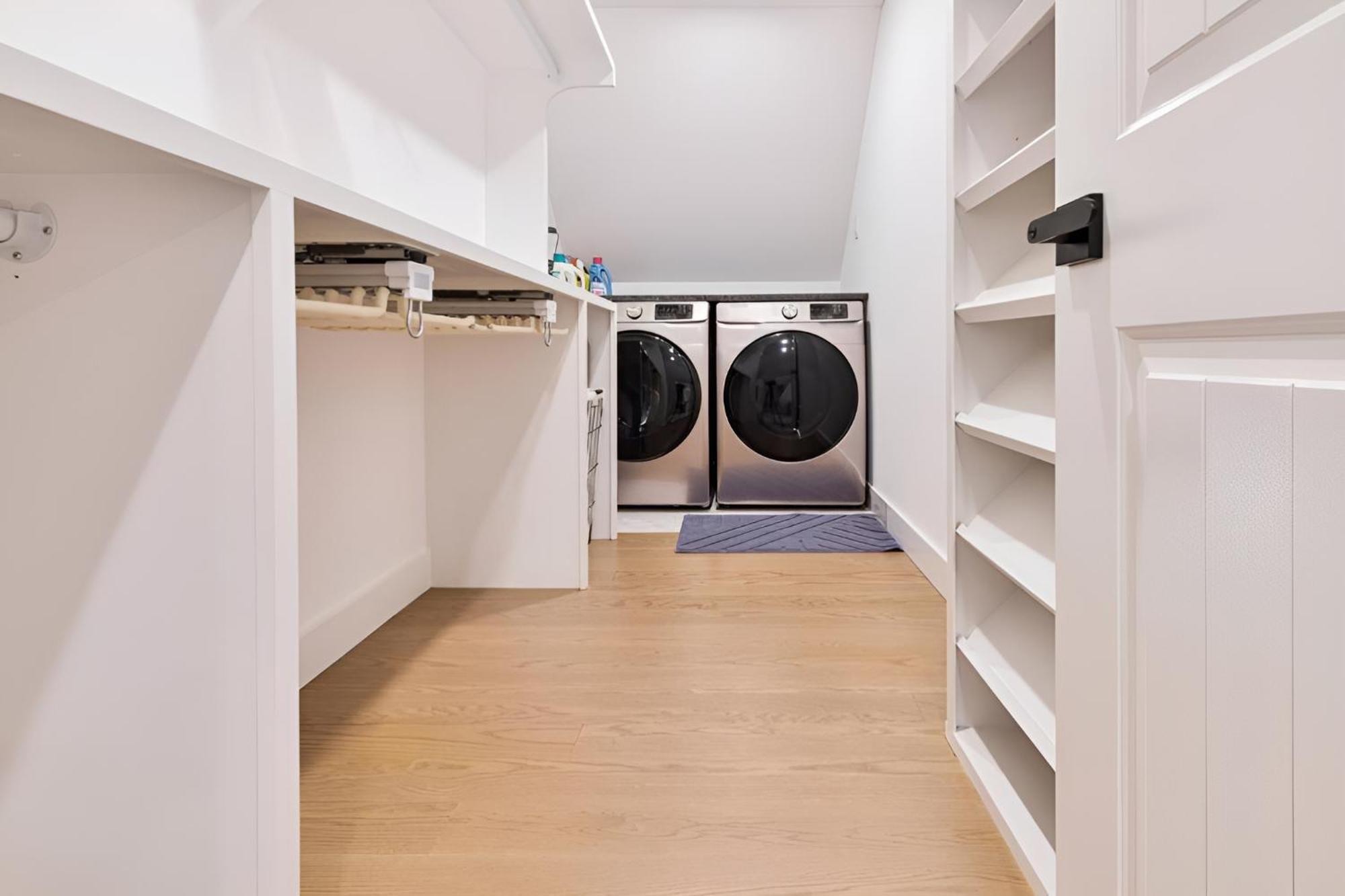 ברנסטייבל Renovated & Sophisticated Home Near Beach & Shops! מראה חיצוני תמונה